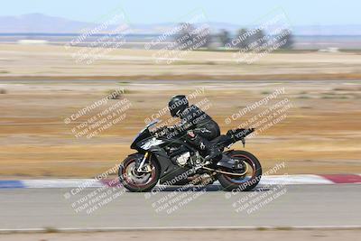 media/Mar-27-2022-Lets Ride (Sun) [[8affb282f8]]/Group B/1020am (Esses)/